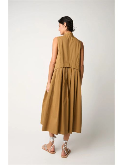  ALESSIA SANTI | 611SD15023S2332